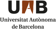 UAB