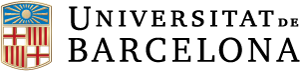 UB