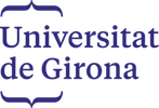 UdG