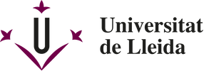 UdL