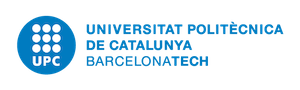 UPC