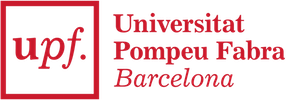 UPF