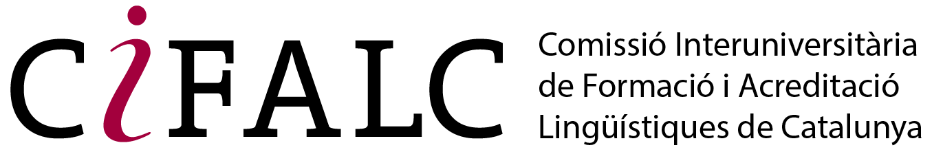 CIFALC